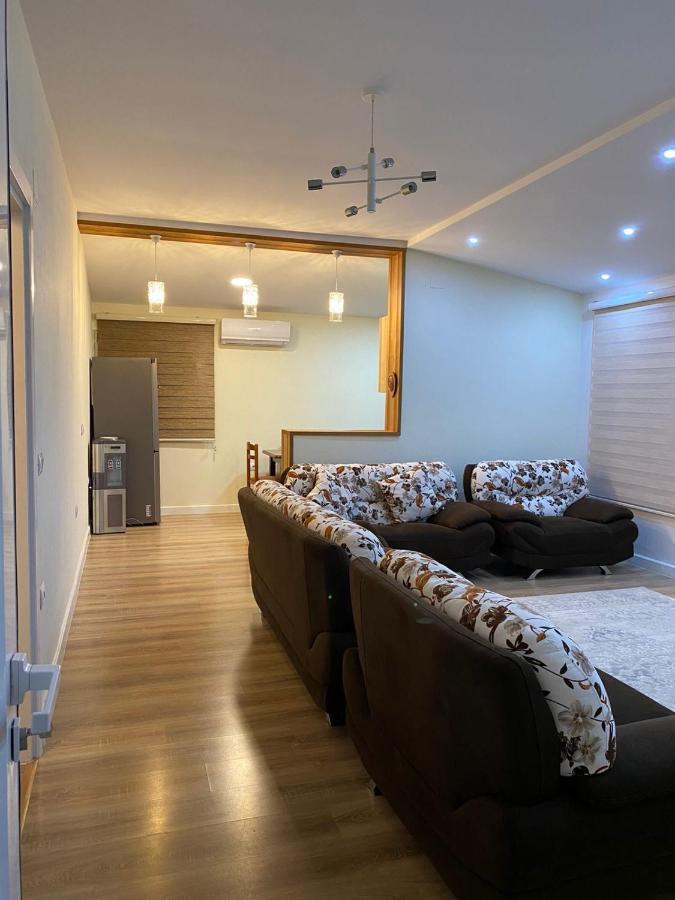 Villa Nikol *